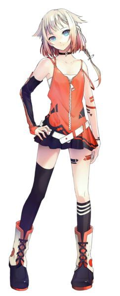 File:ONE -ARIA ON THE PLANETES-111.png