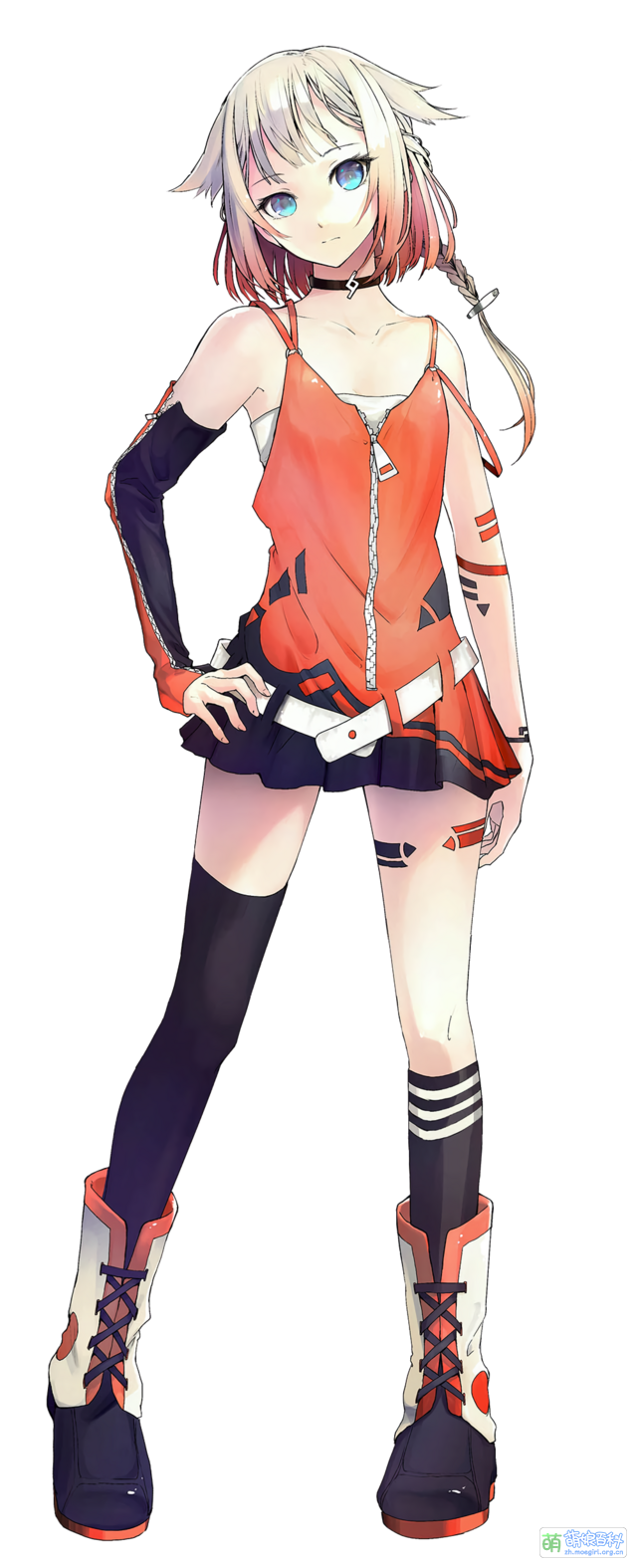 超希少】ONE オネ ARIA ON THE PLANETES One -Aria on the Planetes-