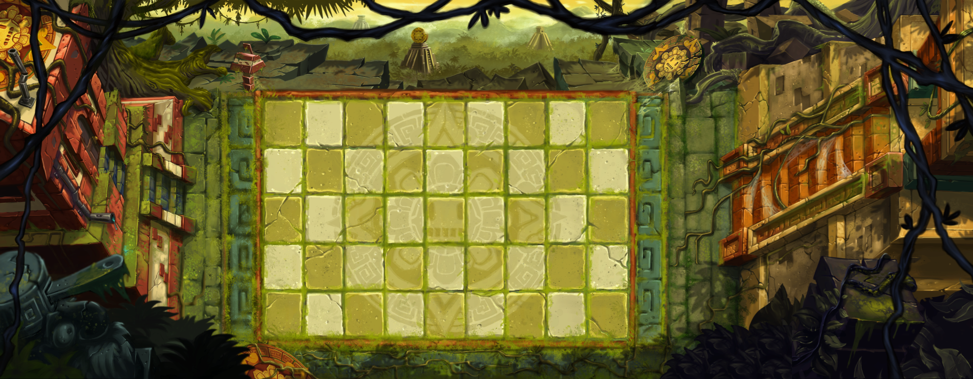 PvZ2_Lost_City_Lawn.png
