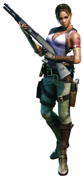 File:Sheva Alomar2.webp