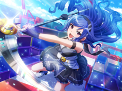 弗隆战队·黑战士