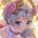 File:Yori christmas head3.webp