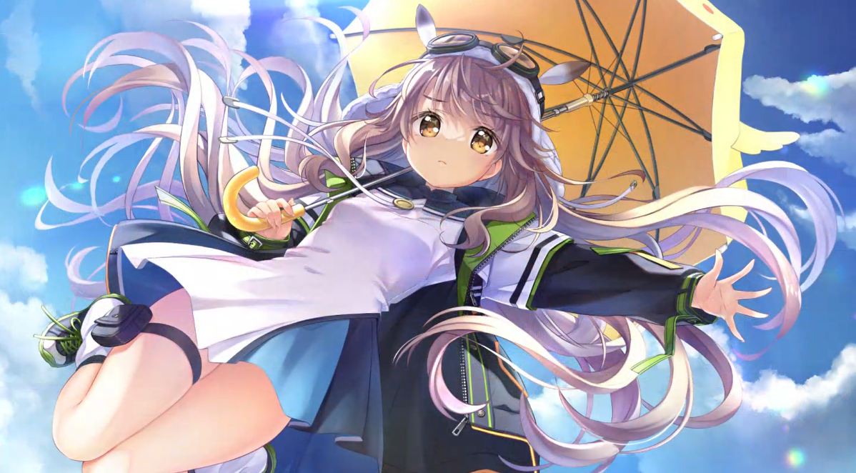 总羽爱乃登场.png