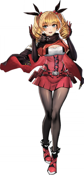 File:灰烬战线 飓风 基础普通.png