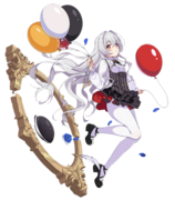 爱伦·坡（下）