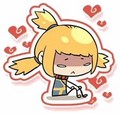 2026年3月29日 (日) 01:41版本的缩略图