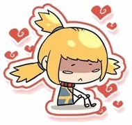 软糯Q弹