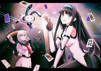 2017年3月「台北卡」推广