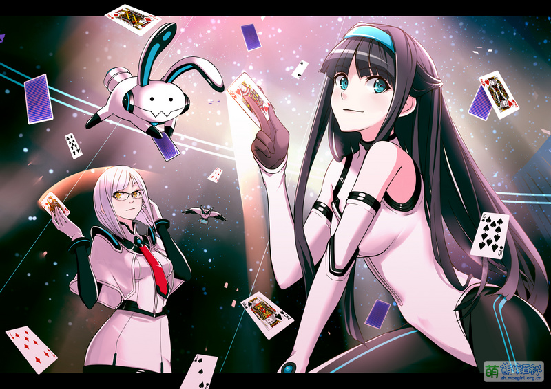 File:62327382 p0.jpg