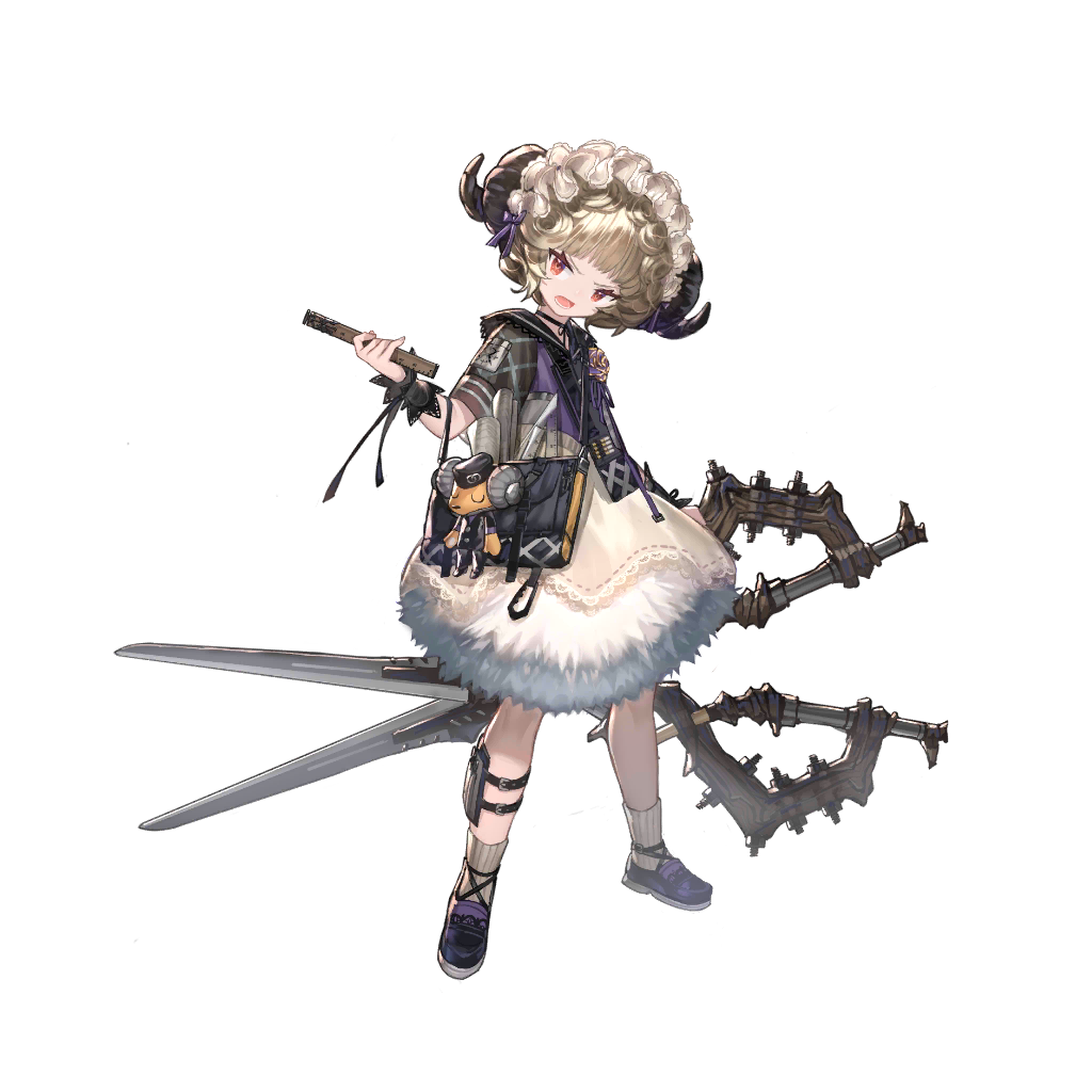 Ak avg npc 151 5.png