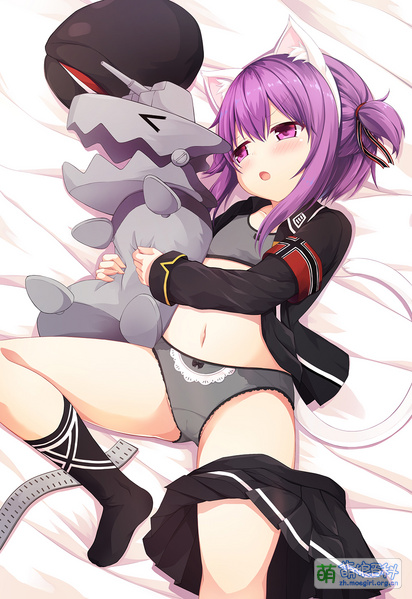 File:BLHX 65897949 p0.jpg