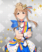 BRAND NEW PERFORMANCE SR+