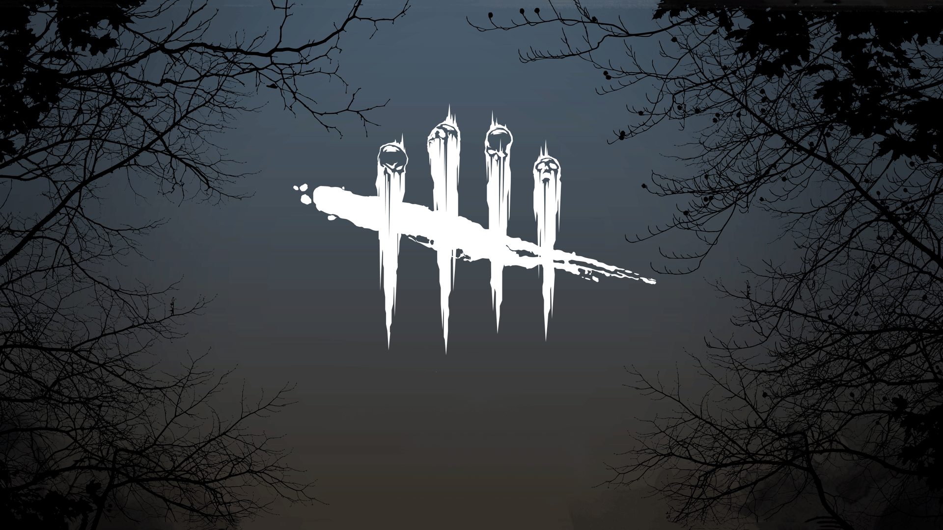 Bk_dbd_logo.png