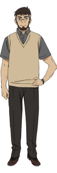 File:Bokumachi Sawada.png