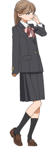 File:Chara nawashiro.png