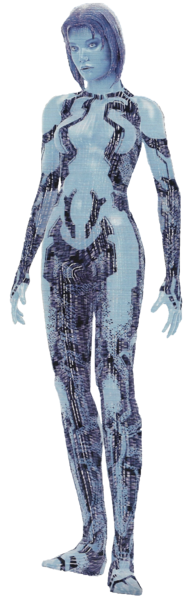 File:Cortana(Halo3).png