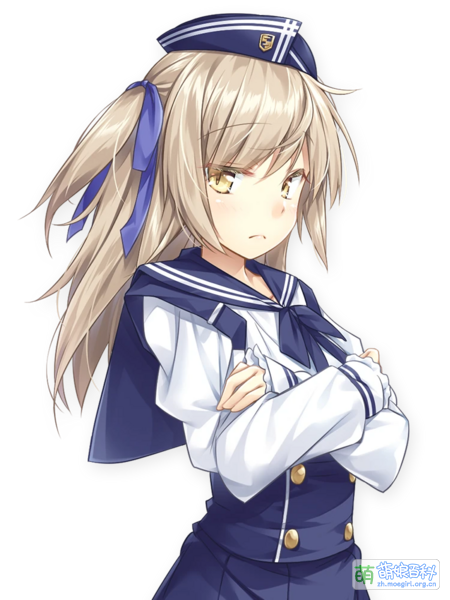 File:Fallen BNW Chara3.png