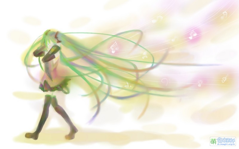 File:Heartbeat 167.jpg