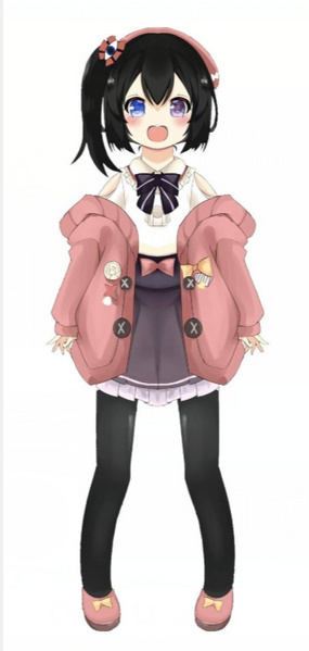 File:IMG 20210327 233511.jpg