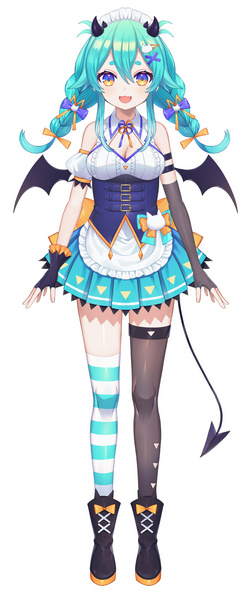 File:Necora Nyaru 01 full.jpg