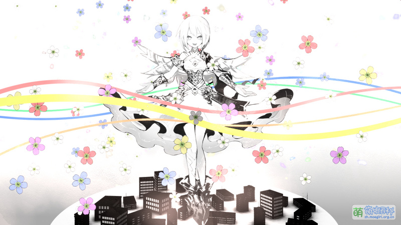 File:Once Upon A Dream.jpg