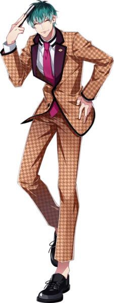 File:Osaka 01 vsl.png