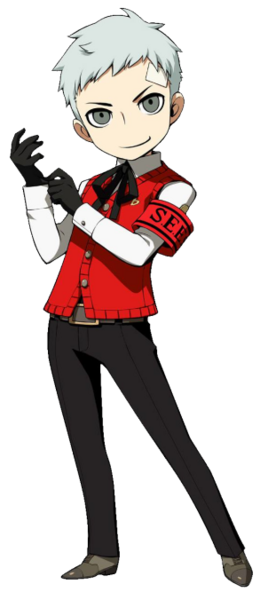 File:PQ2 Akihiko Sanada.png