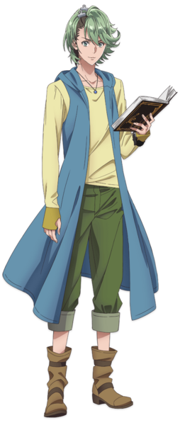 File:Philip Fuuto Anime.png