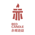 2020年4月5日 (日) 20:38版本的缩略图
