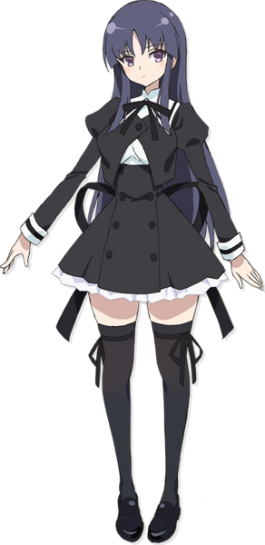 File:Shirai Yuyu.png