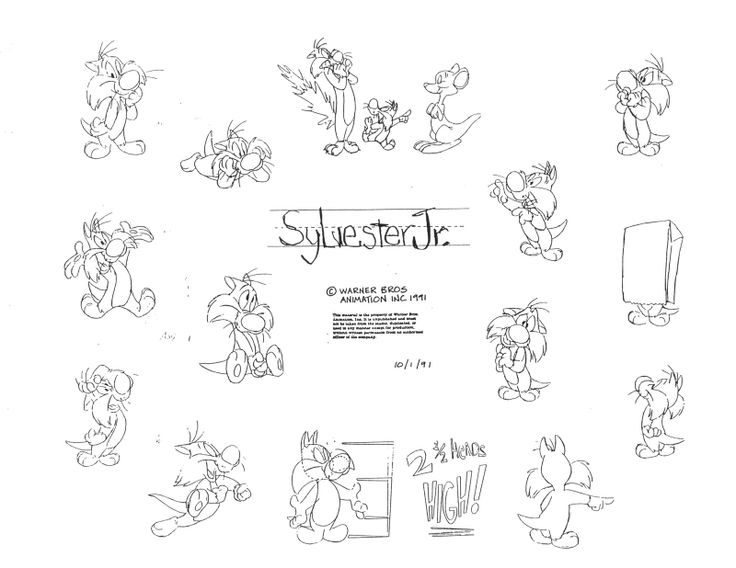 Sylvester_jr_drawing-cartoon.jpg