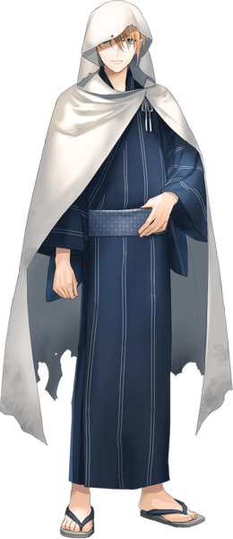 File:Yamanbagiri-SummerYukata.png