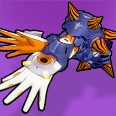 崩坏3CAS-II浪子.png