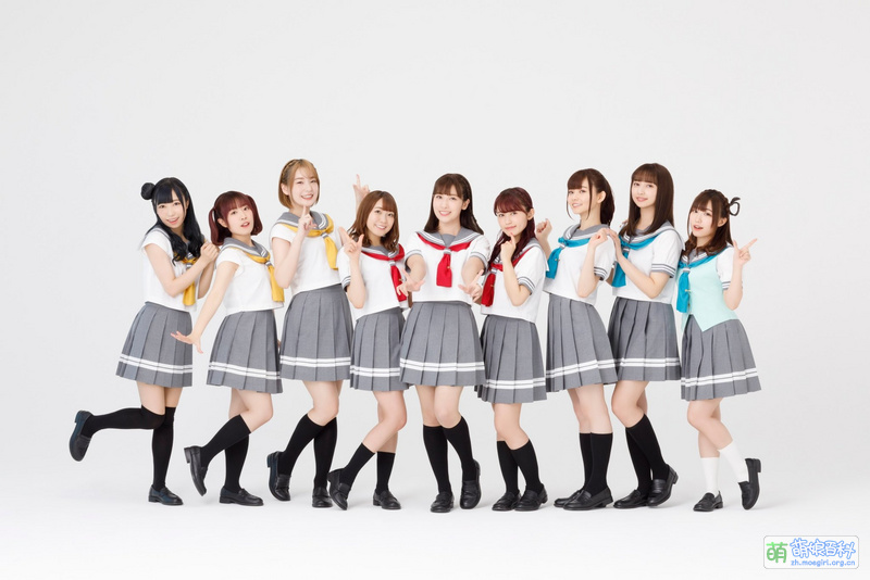 File:Aqours Group withou Logo 2024.jpg