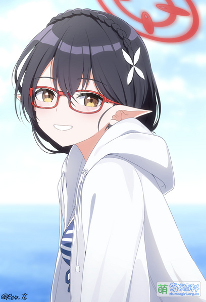 File:BA Pic 99214154 p0.jpg