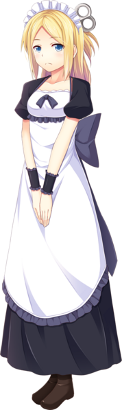 File:Character stand alice.png