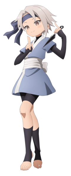 File:Higiri anime2.png