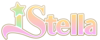 iStella