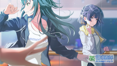 又在那样逞强了（また、あんなに無理をして）