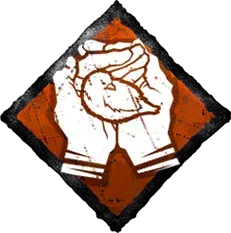 File:Jake Calm Spirit.webp