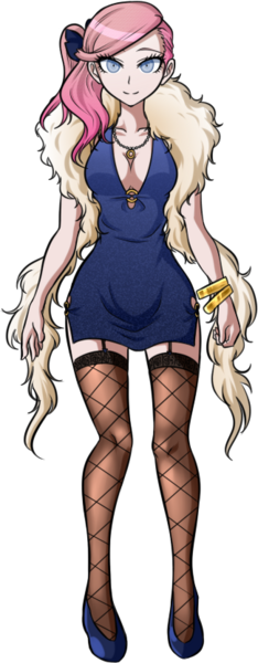 File:Kabuya Yoruko.png