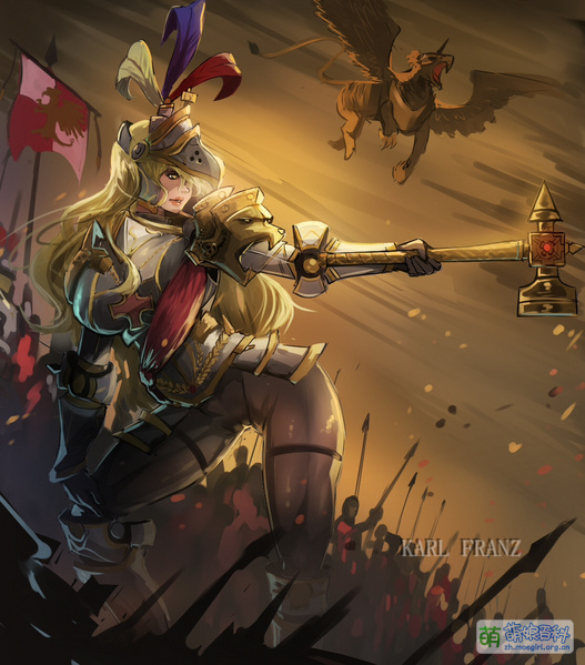 File:Karl Franz nianghua.jpg