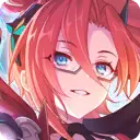 File:Labyrista head3.webp