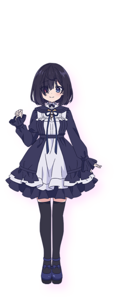 File:Liar-liar character 2 2.png