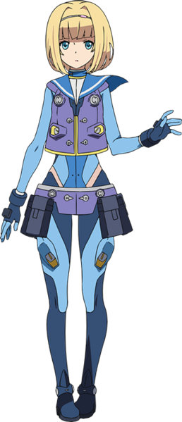 File:Milinda Brantini.png