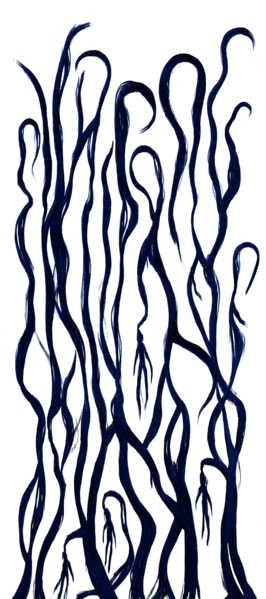 File:OMORI-something in the water 1.png