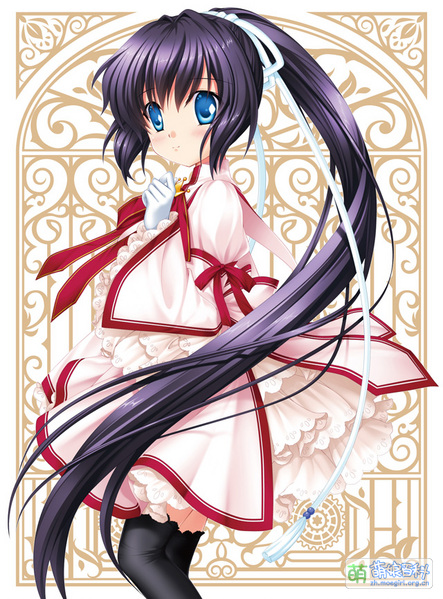 File:Rewrite BD5.jpg