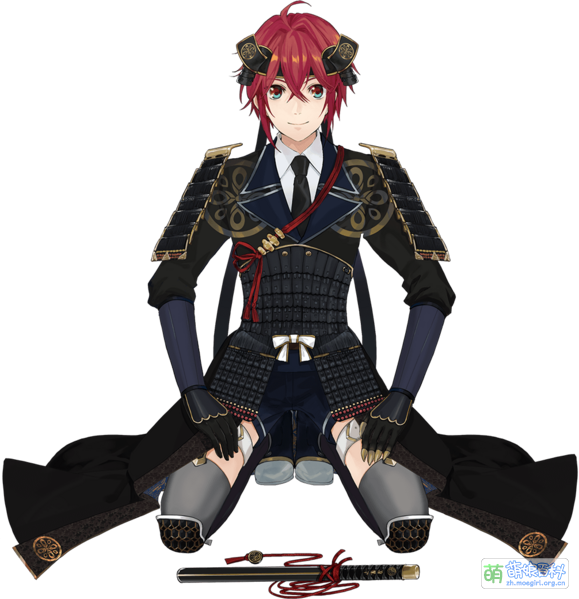 File:Shinano-Kiwame6.png