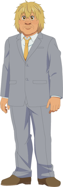 File:Snack Basue-Kazama.png