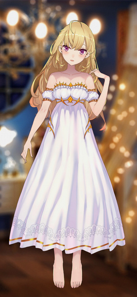 File:TakamiyaRion Full 02.jpg